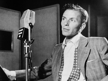 portrait-of-frank-sinatra-at-liederkranz-hall-new-york-1947