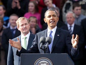 presidential-flub-obama-enormity