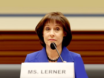 privilege-irs-ms-lerner
