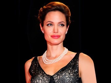 prophylactic-angelina-jolie