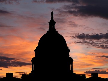 pyrrhic-victory-government-shutdown