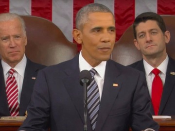 quagmire-state-of-the-union