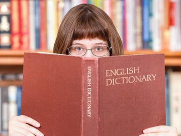 reading-dictionary