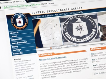 redacted-senator-diane-feinstein-cia