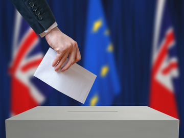 referendum