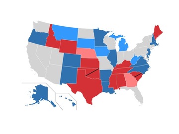 repudiate-rand-paul