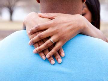 ring-finger