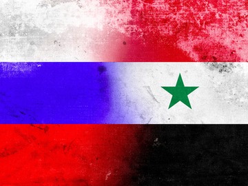 russia-syria-flag-demarche