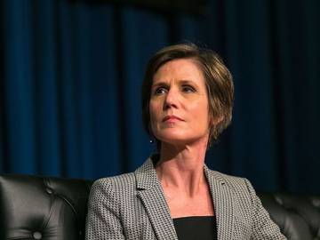 sally-yates