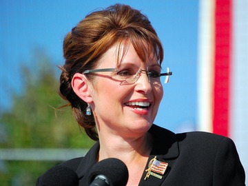 sarah-palin-photo