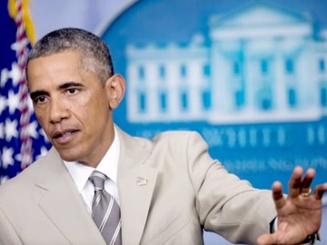 sartorial-tan-suit-obama-of-or-relating-to-clothes