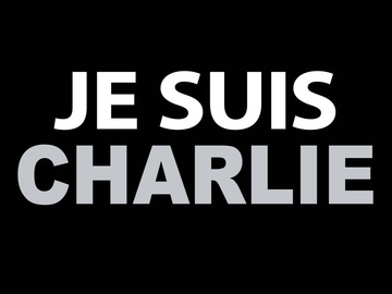 satire-charlie-hebdo-je-suis-charlie