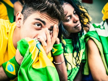 schadenfreude-world-cup-enjoyment-obtained-from-the-troubles-of-others-damage-joy
