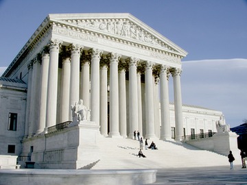 scotus-supreme-court