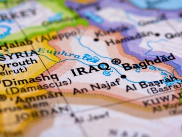 sectarian-sunni-militant-group-isis