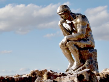 secular-the-thinker-of-or-relating-to-the-physical-world-and-not-the-spiritual-world