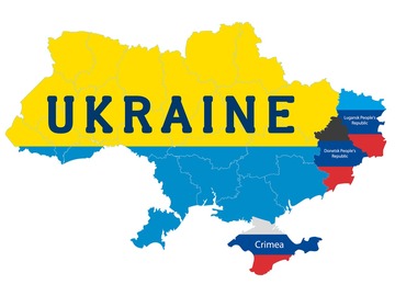separatist-ukraine