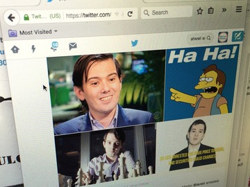 shrkeli-schadenfreude-twitter-transformative-use