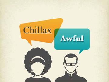slang-amelioration