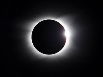 solar-eclipse