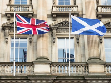 sovereignty-scotland-united-kingdom