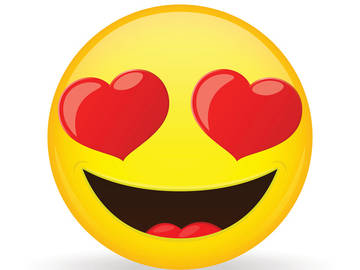 squee