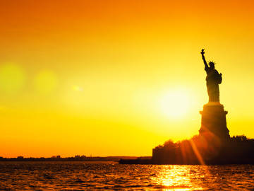 statue-of-liberty