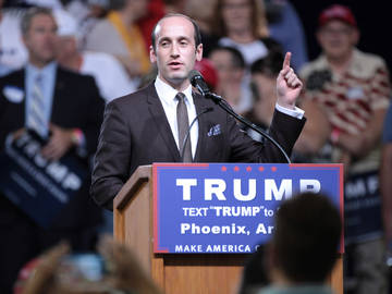 stephen-miller