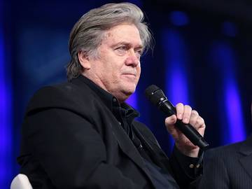 steve-bannon