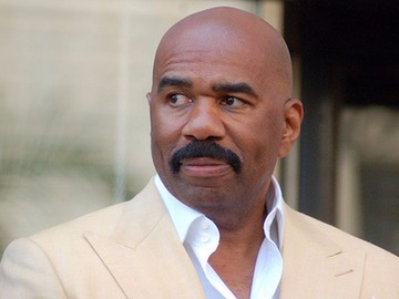 steve-harvey