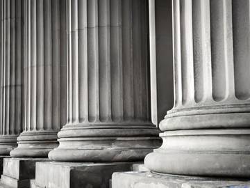 supreme court columns words of the week