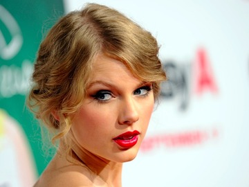 taylor-swift