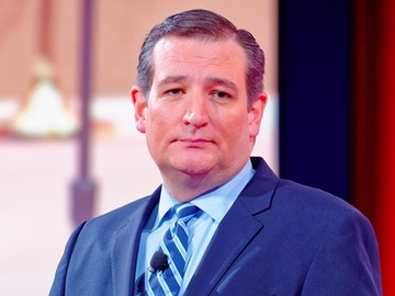 ted-cruz-at-cpac-2015