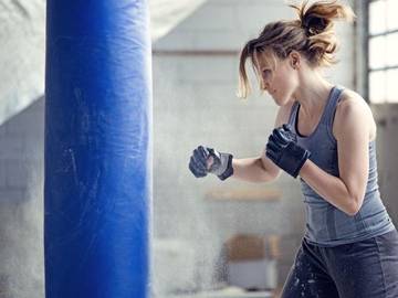 the-difference-between-whale-wail-and-wale-punching-bag-photo