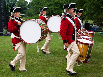 the-plural-of-corps-is-corps