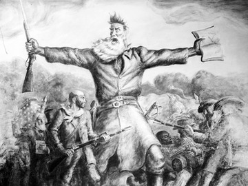 the-tragic-prelude-john-brown-copy-of-mural-by-john-steuart-curry-in-the-state-capitol-in-topeka-kansas-circa-1937-42-1957-1965