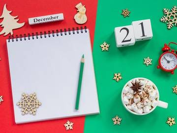 the words of the week december 21st 2018