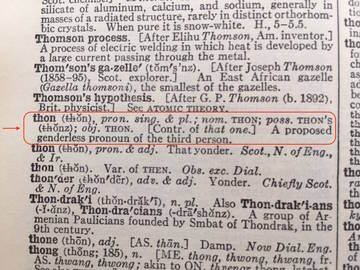 thon-the-third-person-gender-neutral-pronoun