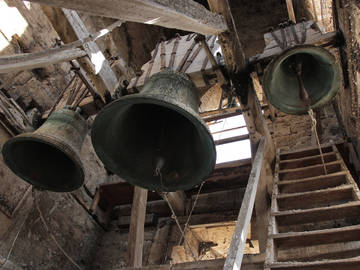 three-old-bells-ringing