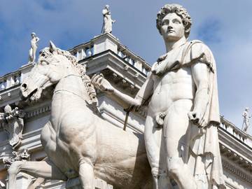 top-10-words-born-in-conflict-crossing-the-rubicon