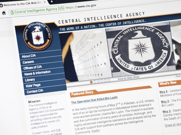 torture-cia-interrogations