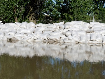 trend-watch-batten-flood-sand-bags