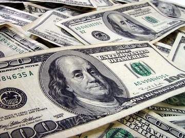 trend-watch-coddle-100-dollars-ben-franklin