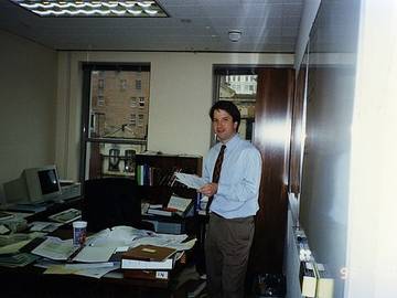 trend watch corroborate young brett kavanaugh