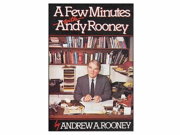 trend-watch-curmudgeon-andy-rooney