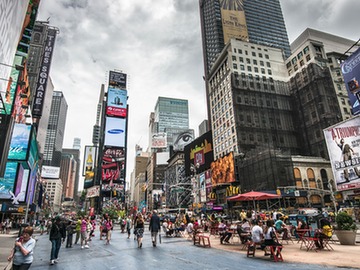 trend-watch-failed-bombing-attempt-times-square