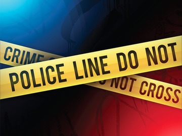 trend watch freddie gray murder