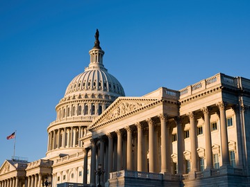 trend-watch-furlough
