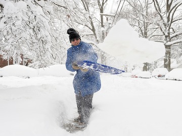 trend-watch-inclement-winter-storm