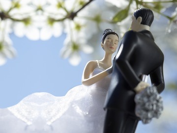 trend-watch-marriage-wedding